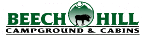Beech Hill Campground & Cabins